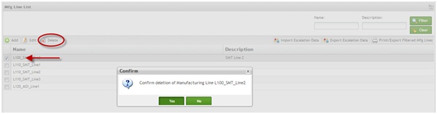 SOP-5-I-MDS0037-C RA1 MDS Mfg Line Maintenance 06.jpg