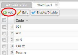 CMMS Admin Add Project code.png