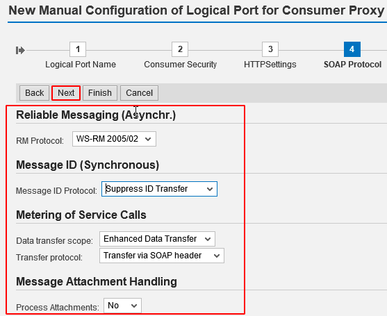 SAIG Logical Port Data.png