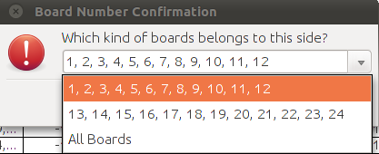 EZpicklist - Confirm board number drop-down list.png