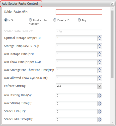 Figure 4- Add Solder Paste Control.png