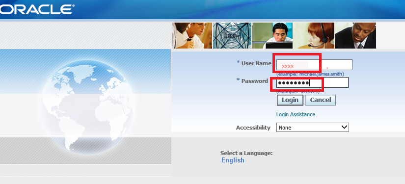 Oracle LoginPage.png