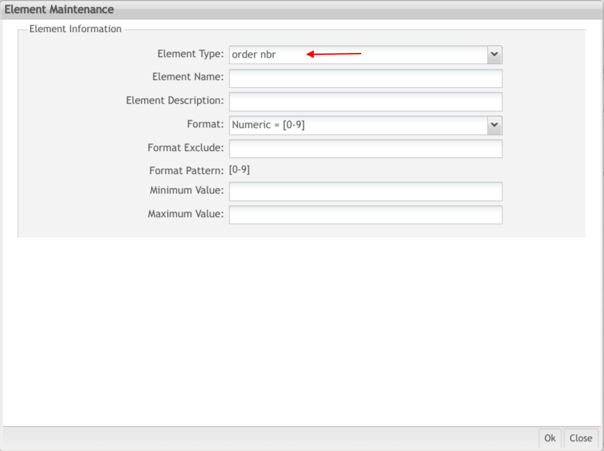 SFC ElementMaintenanceOrderNumber.png