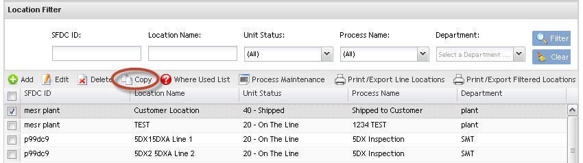 SOP-5-I-MDS0035-C RA1 MDS Location Maintenance 24.png