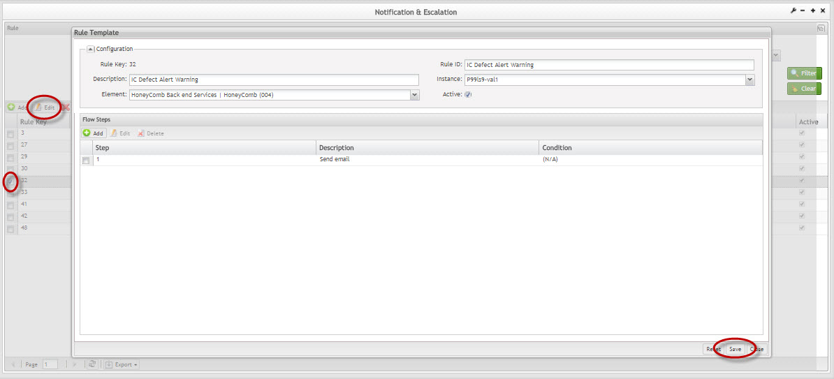 30NotificationEscal rule edit.jpg