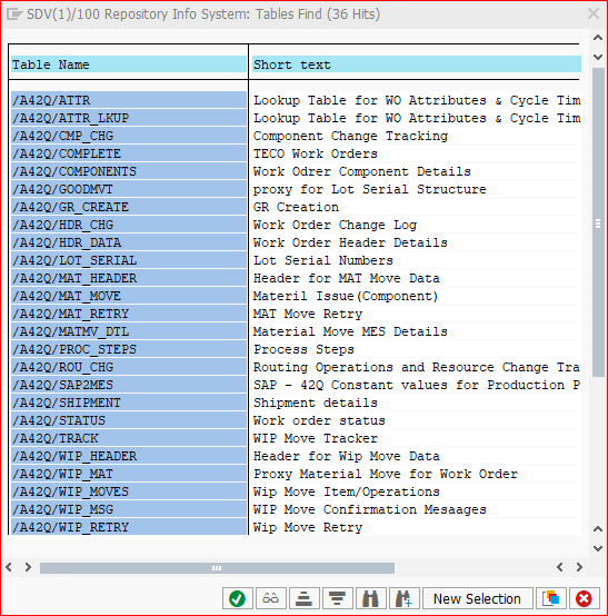 SA Table Name Values.png