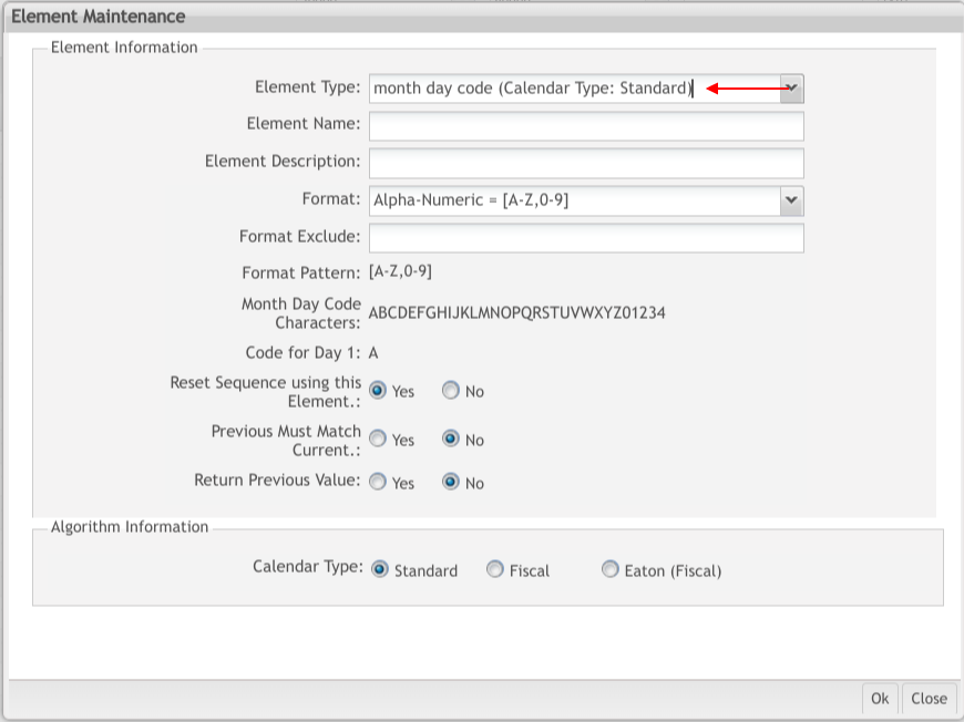 SFC ElementMaintenanceMonthDayCode.png