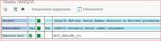 SAIG Function Exit (EXIT SAPLIPW1 001).png