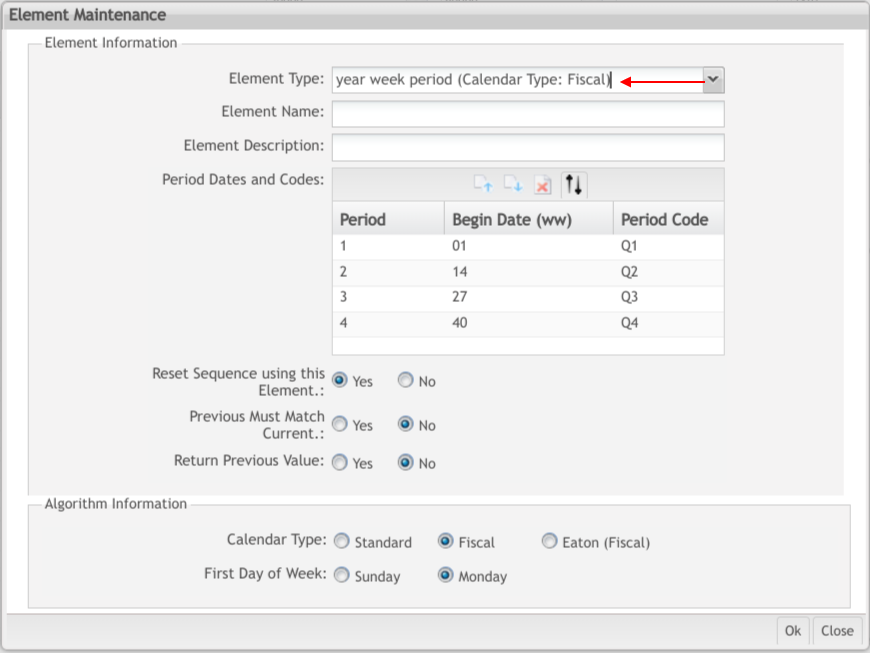 SFC ElementMaintenanceYearWeekPeriod.png