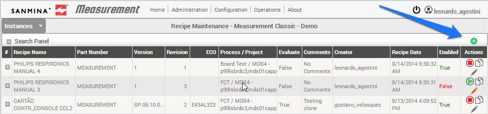 WIKI SOP-5-I-MES0073-C RA1 Measurement 3 0 97.png