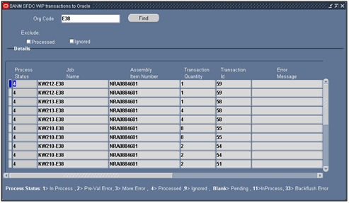 36 Oracle-SFDC.gif