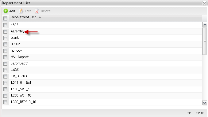 Updated SOP-5-I-MDS0035-C RA1 MDS Location Maintenance 08.png