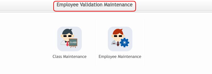 EVM EV Maintenance.png