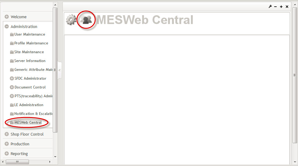 SOP-5-I-MES00-C-MESWeb-Central-Access-Control.jpg