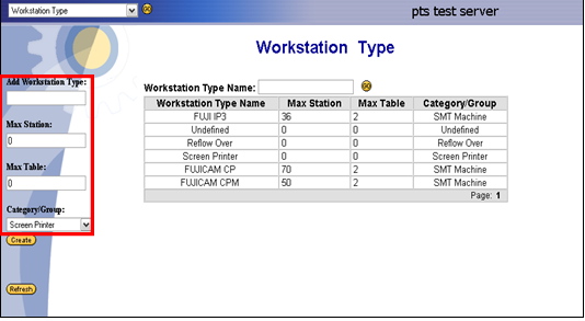 Workstation type.png