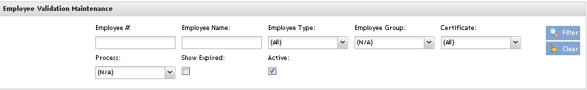 SOP-5-I-MDS0023-C-MDS Employee Validation WIKI 04.png