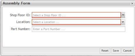 SOP-5-I-MDS0029-C RA1 MDS Assembly Maintenance 04.jpg