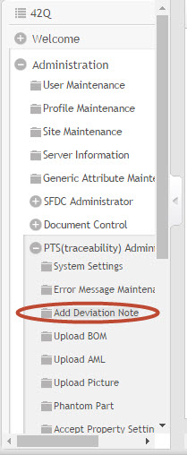 SOP-5-I-MES00037-C-Add-Deviation-Note 1.jpg