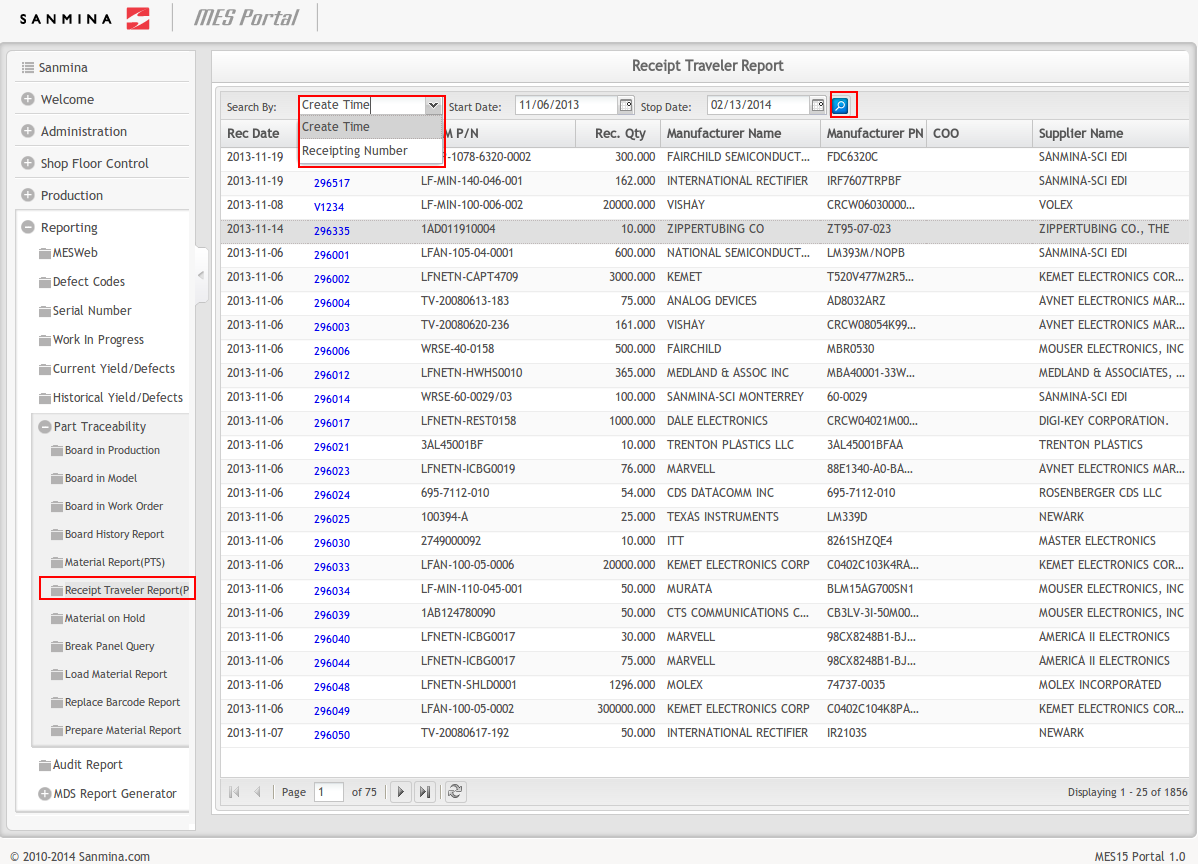 SOP-5-I-PTSXXXX-1 Reporting Part Traceability 04.png