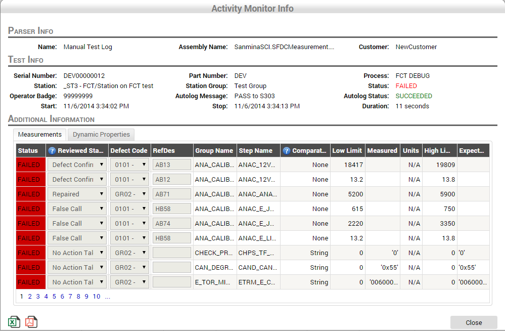 WIKI SOP-5-I-MES0073-C RA1 Measurement 3 0 139.png