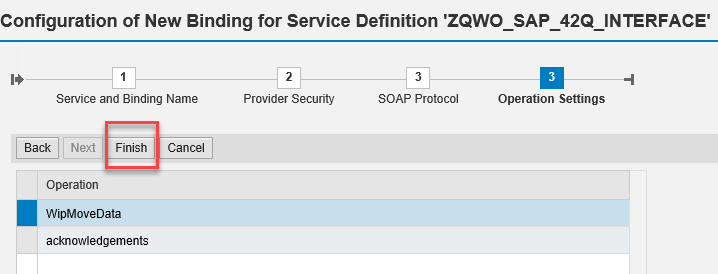 SAIG Operation Settings Section.png