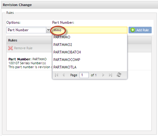 SOP-5-I-MDS0042-C RA1 MDS MDS Revision Change 04.png