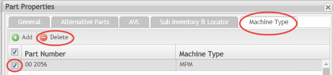 Delete Machine Type.png