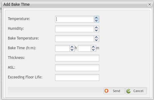 Figure 7- Add Customized Bake Time.png.png