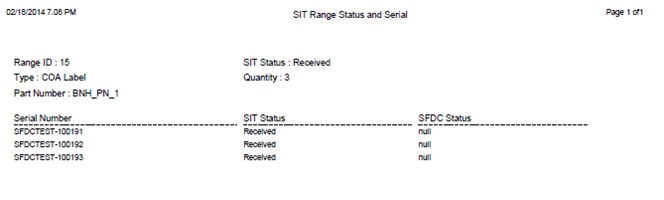 FIgure 13 Export Serial Numbers Report Viewer.jpg