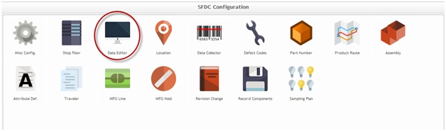 SOP-5-I-MDS0032-C RA1 MDS Data Editor 01.jpg