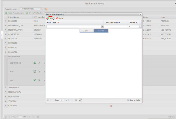 SOP-5-I-MES0024-C Location-Mapping-Interface.jpg