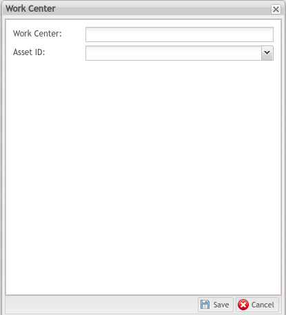 Add Work Center Form.png