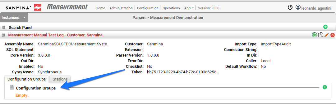 WIKI SOP-5-I-MES0073-C RA1 Measurement 3 0 58.png