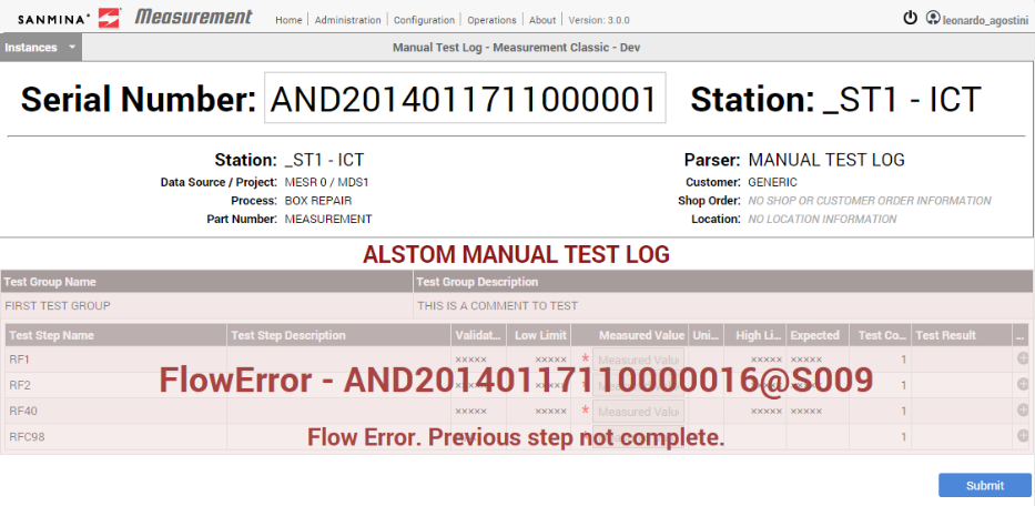 WIKI SOP-5-I-MES0073-C RA1 Measurement 3 0 125.png