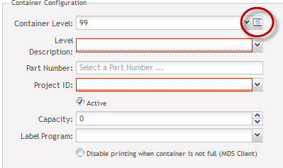 12 Multi Level Configuration Manage Levels.jpg