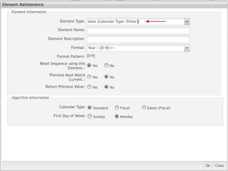SFC ElementMaintenanceDate.png