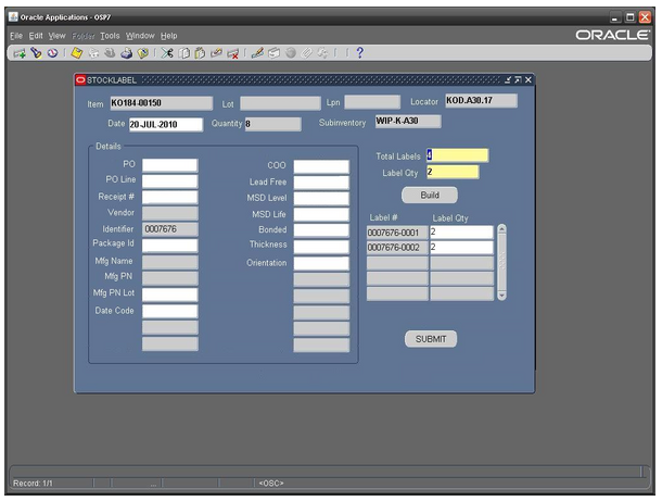 Stock Label Form Second Screen.png