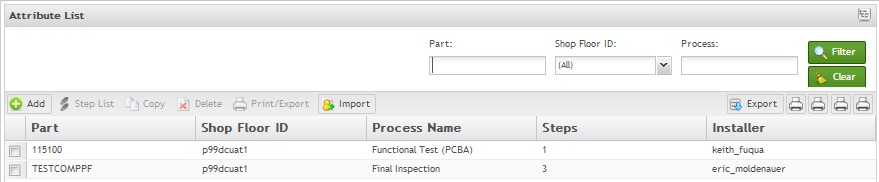 SOP-5-I-MDS0030-C MDS Attribute Definition 03.jpg