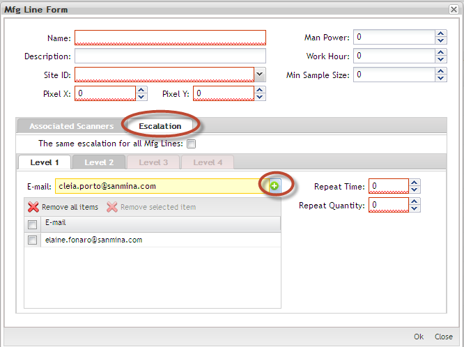 SOP-5-I-MDS0037-C RA1 MDS Mfg Line Maintenance 04.png