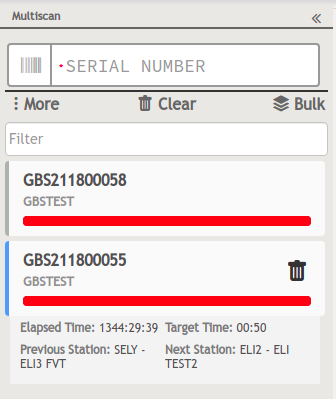 PW Scanned Serial Numbers List.png