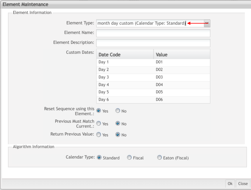 SFC ElementMaintenanceMonthDayCustom.png
