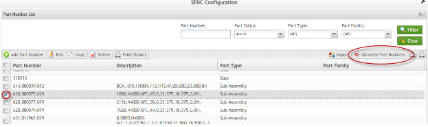 SOP-5-I-MES0011-C-Obsolete-Part-Numbers.jpg