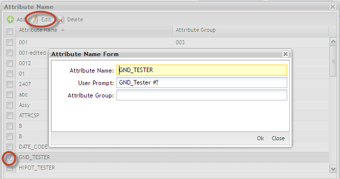 SOP-5-I-MDS0030-C MDS Attribute Definition WIKI 18.png