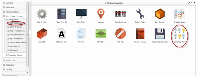 SOP-5-I-MDS0044-C RA1 MES Sampling Plan Configuration 01.jpg