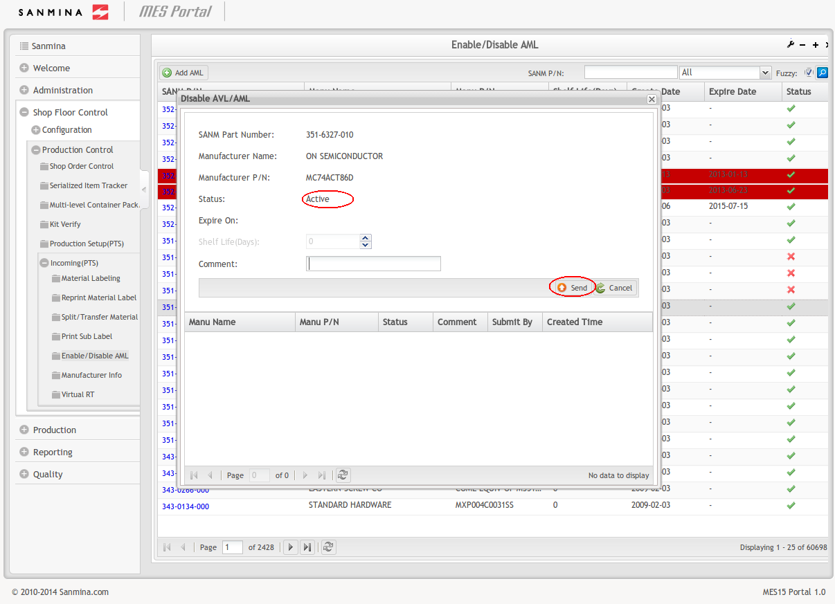 SOP-5-I-PTSxxxx-C RA1 Incoming Material Labeling 09.png