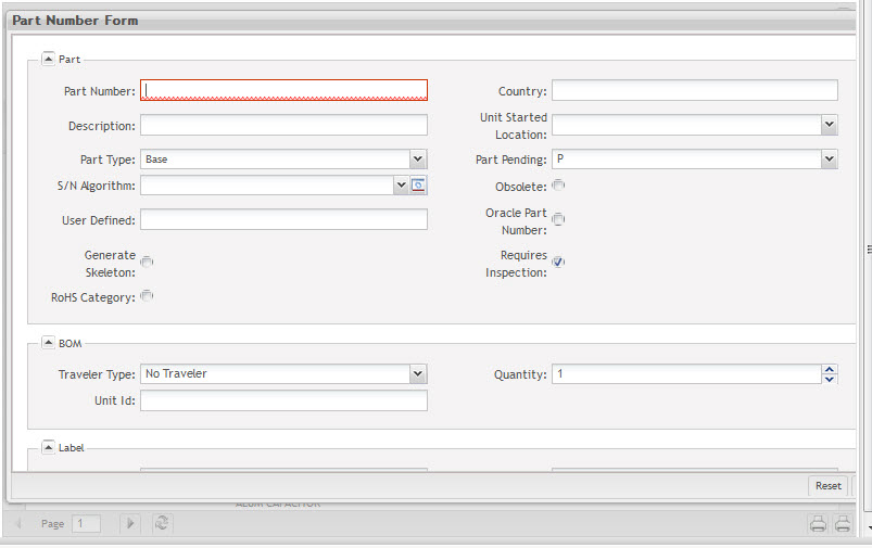 SOP-5-I-MDS0039-C RA1 MDS Part Maintenance 05.jpg