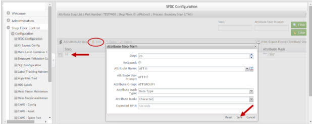 SOP-5-I-MES0003-C RA1-Attribute-Step-Form.jpg