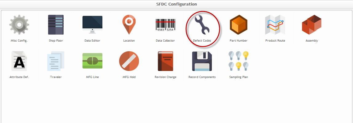 SOP-5-I-MES0005-C RA1 Defect Codes Maintenance 01.jpg