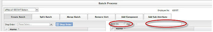 SOP-5-I-MES0040-C Batch Process Create Target BSN.jpg