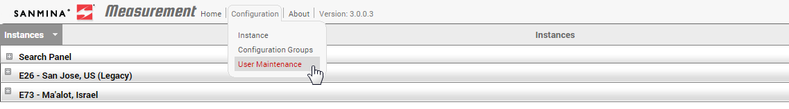 WIKI SOP-5-I-MES0073-C RA1 Measurement 3 0 07.png